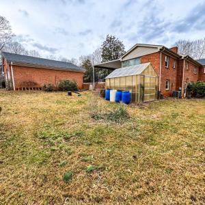 Photo #39 of 88 Jean Place, Lynchburg, VA 2.3 acres