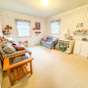 Photo #19 of 88 Jean Place, Lynchburg, VA 2.3 acres