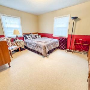 Photo #17 of 88 Jean Place, Lynchburg, VA 2.3 acres