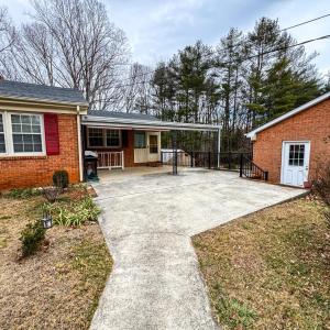 Photo #3 of 88 Jean Place, Lynchburg, VA 2.3 acres