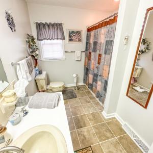 Photo #16 of 88 Jean Place, Lynchburg, VA 2.3 acres