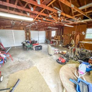 Photo #40 of 88 Jean Place, Lynchburg, VA 2.3 acres