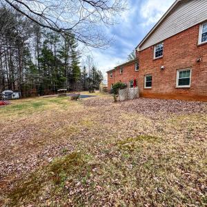 Photo #38 of 88 Jean Place, Lynchburg, VA 2.3 acres
