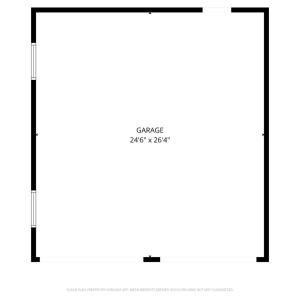 Photo #43 of 88 Jean Place, Lynchburg, VA 2.3 acres