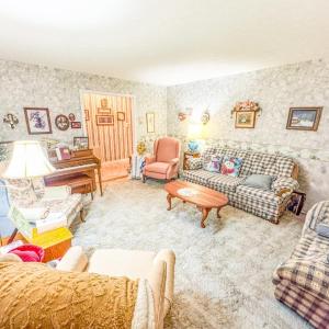 Photo #7 of 88 Jean Place, Lynchburg, VA 2.3 acres