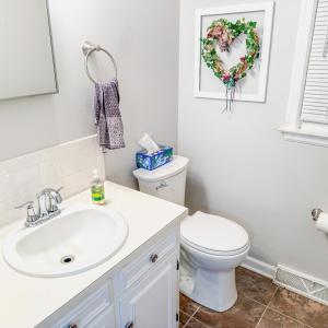 Photo #12 of 88 Jean Place, Lynchburg, VA 2.3 acres