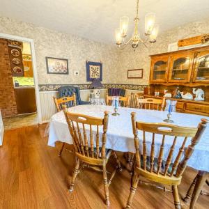 Photo #8 of 88 Jean Place, Lynchburg, VA 2.3 acres