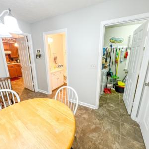 Photo #11 of 88 Jean Place, Lynchburg, VA 2.3 acres