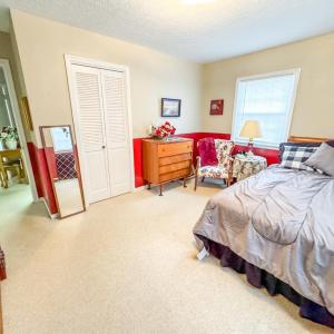 Photo #18 of 88 Jean Place, Lynchburg, VA 2.3 acres