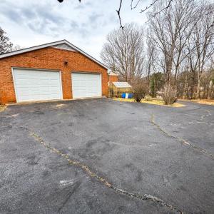 Photo #45 of 88 Jean Place, Lynchburg, VA 2.3 acres