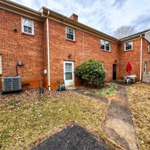 Photo #37 of 88 Jean Place, Lynchburg, VA 2.3 acres