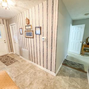 Photo #4 of 88 Jean Place, Lynchburg, VA 2.3 acres