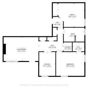 Photo #44 of 88 Jean Place, Lynchburg, VA 2.3 acres