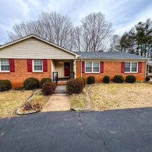 Photo #2 of 88 Jean Place, Lynchburg, VA 2.3 acres