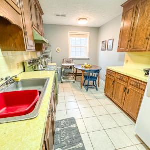 Photo #34 of 88 Jean Place, Lynchburg, VA 2.3 acres