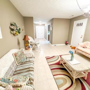 Photo #36 of 88 Jean Place, Lynchburg, VA 2.3 acres