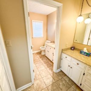 Photo #21 of 88 Jean Place, Lynchburg, VA 2.3 acres