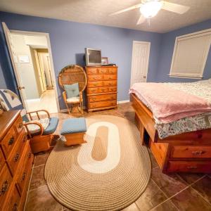 Photo #33 of 88 Jean Place, Lynchburg, VA 2.3 acres