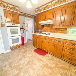 Photo #10 of 88 Jean Place, Lynchburg, VA 2.3 acres