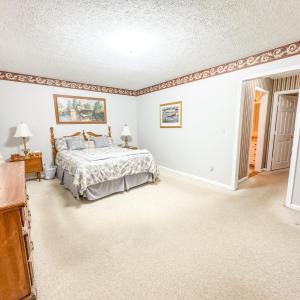 Photo #23 of 88 Jean Place, Lynchburg, VA 2.3 acres