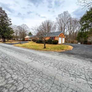 Photo #46 of 88 Jean Place, Lynchburg, VA 2.3 acres