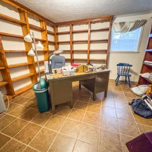 Photo #27 of 88 Jean Place, Lynchburg, VA 2.3 acres