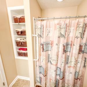 Photo #22 of 88 Jean Place, Lynchburg, VA 2.3 acres