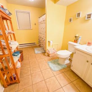 Photo #30 of 88 Jean Place, Lynchburg, VA 2.3 acres