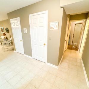 Photo #28 of 88 Jean Place, Lynchburg, VA 2.3 acres