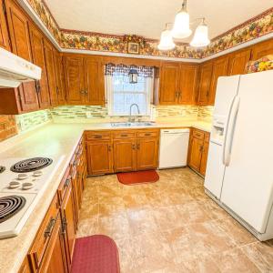 Photo #9 of 88 Jean Place, Lynchburg, VA 2.3 acres