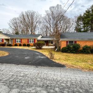 Photo #1 of 88 Jean Place, Lynchburg, VA 2.3 acres