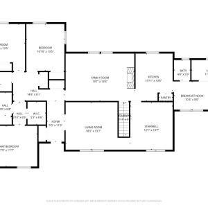 Photo #41 of 88 Jean Place, Lynchburg, VA 2.3 acres