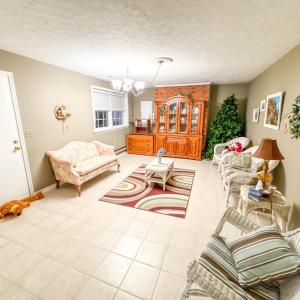 Photo #35 of 88 Jean Place, Lynchburg, VA 2.3 acres