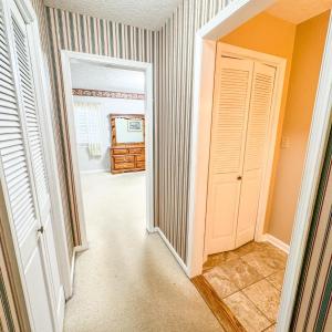 Photo #20 of 88 Jean Place, Lynchburg, VA 2.3 acres