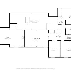 Photo #42 of 88 Jean Place, Lynchburg, VA 2.3 acres