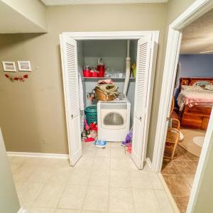 Photo #31 of 88 Jean Place, Lynchburg, VA 2.3 acres