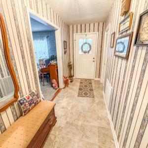 Photo #5 of 88 Jean Place, Lynchburg, VA 2.3 acres