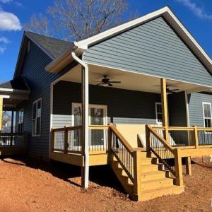 Photo #28 of 194 Triple Oak Cir., Madison Heights, VA 0.3 acres