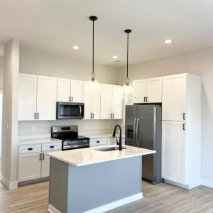 Photo #6 of 194 Triple Oak Cir., Madison Heights, VA 0.3 acres