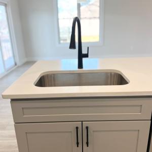 Photo #14 of 194 Triple Oak Cir., Madison Heights, VA 0.3 acres