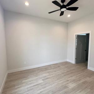 Photo #16 of 194 Triple Oak Cir., Madison Heights, VA 0.3 acres