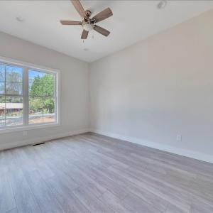 Photo #23 of 194 Triple Oak Cir., Madison Heights, VA 0.3 acres