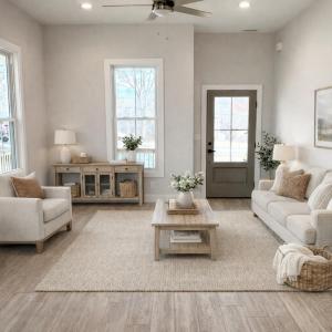 Photo #2 of 194 Triple Oak Cir., Madison Heights, VA 0.3 acres