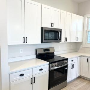 Photo #12 of 194 Triple Oak Cir., Madison Heights, VA 0.3 acres