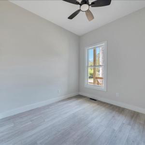 Photo #19 of 194 Triple Oak Cir., Madison Heights, VA 0.3 acres