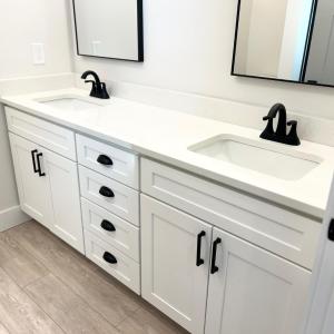 Photo #27 of 194 Triple Oak Cir., Madison Heights, VA 0.3 acres