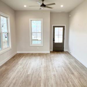 Photo #3 of 194 Triple Oak Cir., Madison Heights, VA 0.3 acres