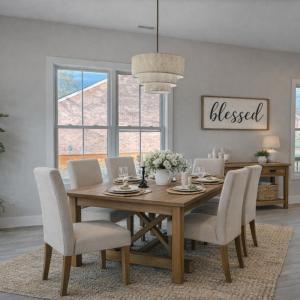 Photo #4 of 194 Triple Oak Cir., Madison Heights, VA 0.3 acres