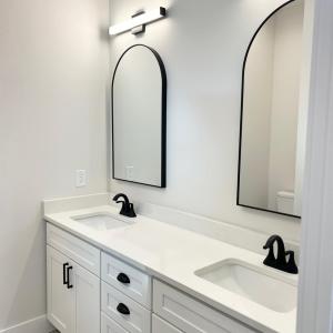 Photo #25 of 194 Triple Oak Cir., Madison Heights, VA 0.3 acres