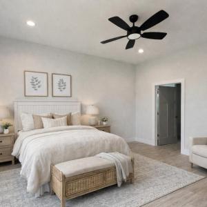 Photo #15 of 194 Triple Oak Cir., Madison Heights, VA 0.3 acres